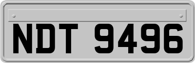 NDT9496