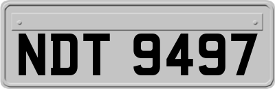 NDT9497