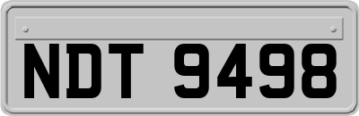 NDT9498