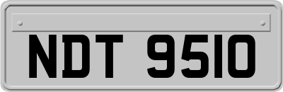 NDT9510