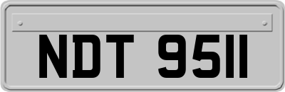 NDT9511