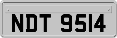 NDT9514