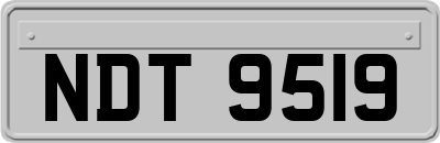 NDT9519