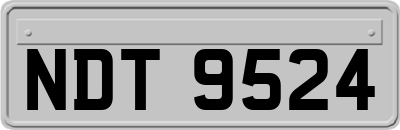 NDT9524