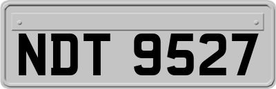 NDT9527