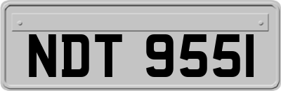 NDT9551