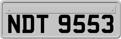 NDT9553