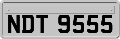 NDT9555