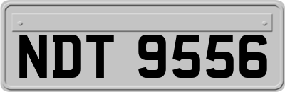 NDT9556