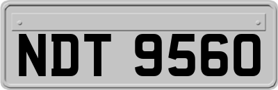NDT9560
