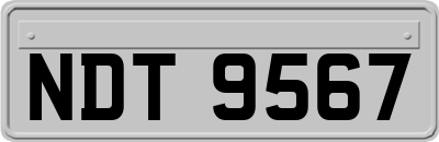 NDT9567
