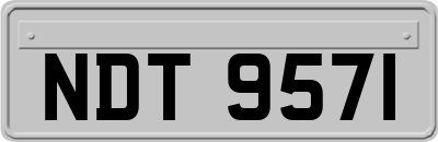 NDT9571