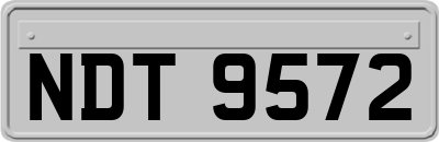 NDT9572
