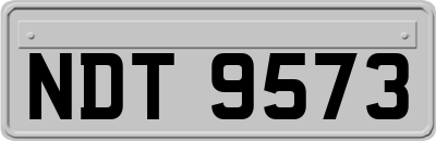 NDT9573