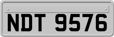 NDT9576