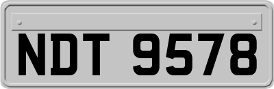 NDT9578