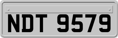NDT9579