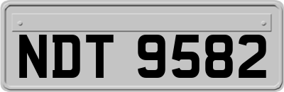 NDT9582