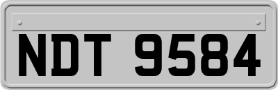 NDT9584