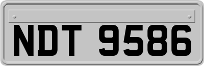 NDT9586