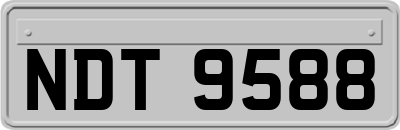 NDT9588