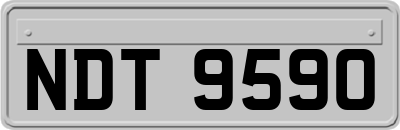 NDT9590