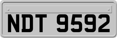NDT9592