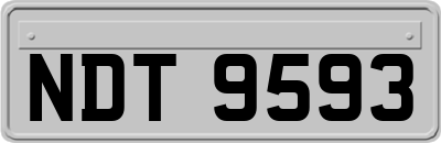 NDT9593