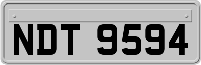 NDT9594
