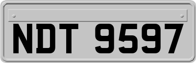 NDT9597
