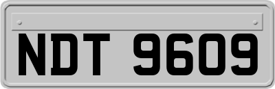 NDT9609