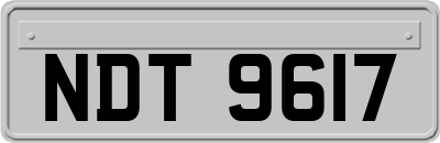 NDT9617