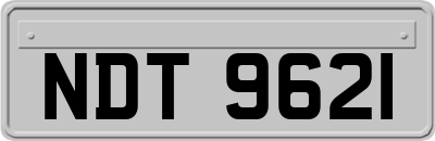 NDT9621