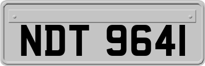 NDT9641