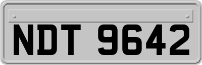 NDT9642