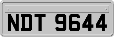 NDT9644