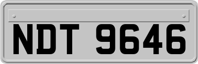 NDT9646