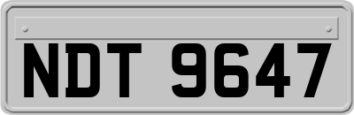 NDT9647