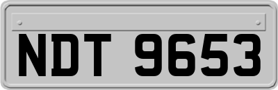 NDT9653