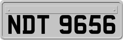 NDT9656