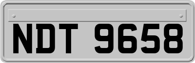 NDT9658