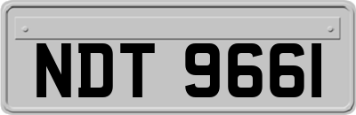 NDT9661