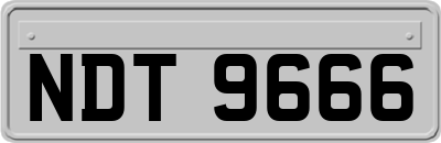 NDT9666