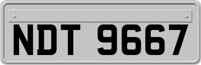 NDT9667
