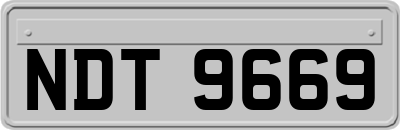 NDT9669