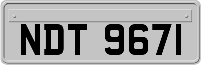 NDT9671