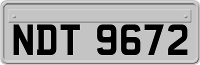 NDT9672