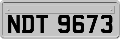 NDT9673
