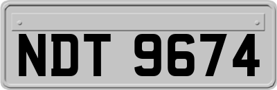 NDT9674