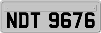 NDT9676